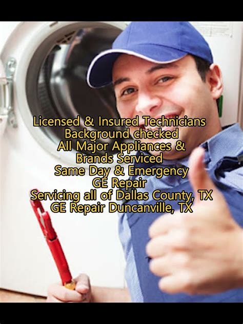 duncanville faucet repair|Top 10 Best Faucet Repair in Duncanville, TX .